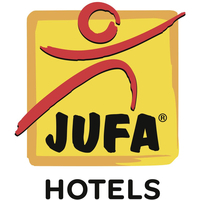 Jufa Hotels Logo