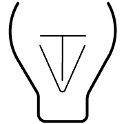 Logo Viele Tipps